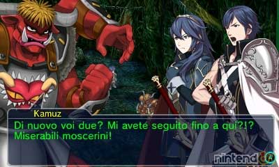 project x zone 2