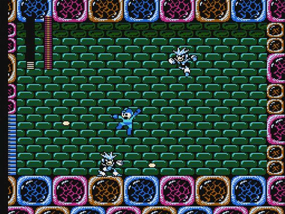 Mega-Man-Legacy-Collection-review-04-Gemini-Man-nintendon