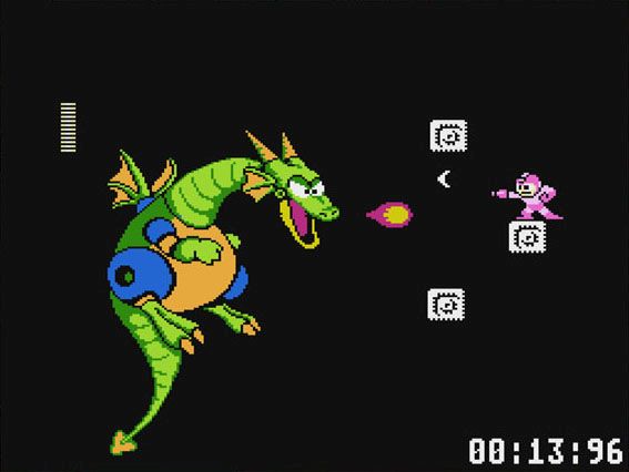 Mega-Man-Legacy-Collection-review-05-Dragon-nintendon