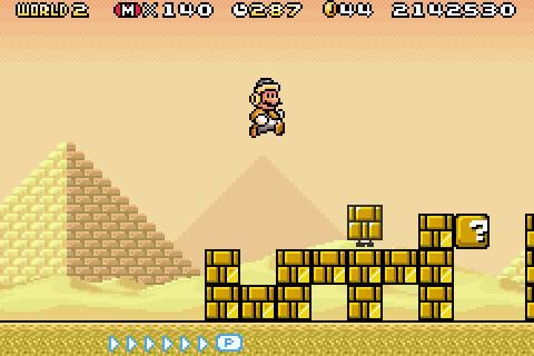 Super-Mario-Advance-4-review-01-nintendon