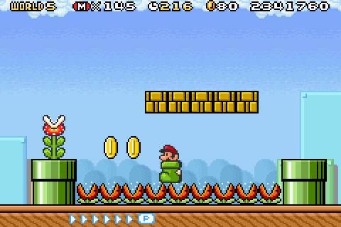 Super-Mario-Advance-4-review-02-nintendon