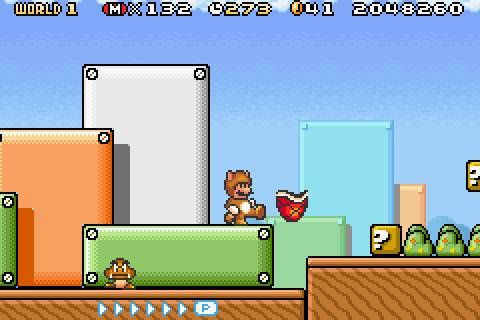 Super-Mario-Advance-4-review-03-nintendon