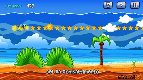 bird mania party 3