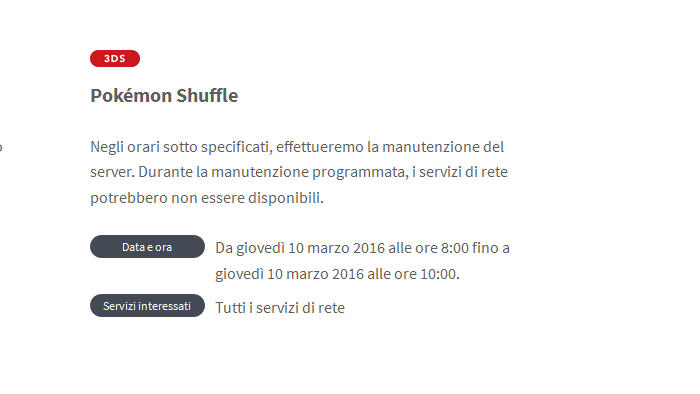 manutenzione-server-pokemon-shuffle-nintendon