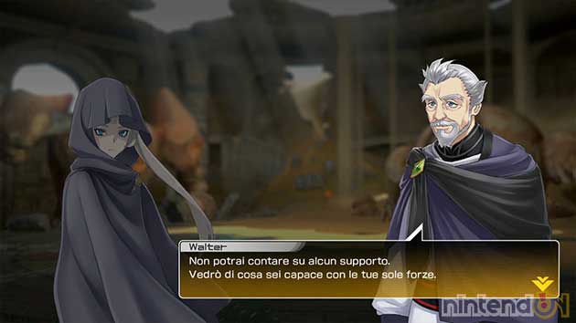 pokkén tournament anteprima