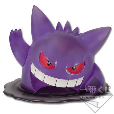 pokken-tournament-figures-lotteria-gengarnintendon