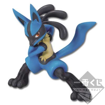 pokken-tournament-figures-lotteria-lucario-nintendon