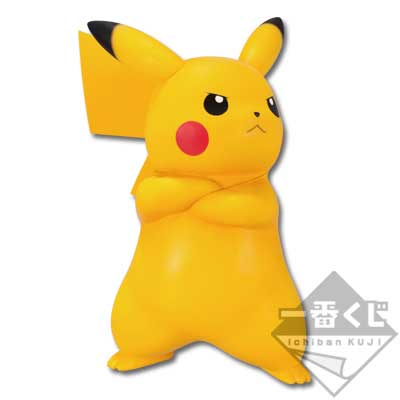 pokken-tournament-figures-lotteria-pikachu-alt-nintendon