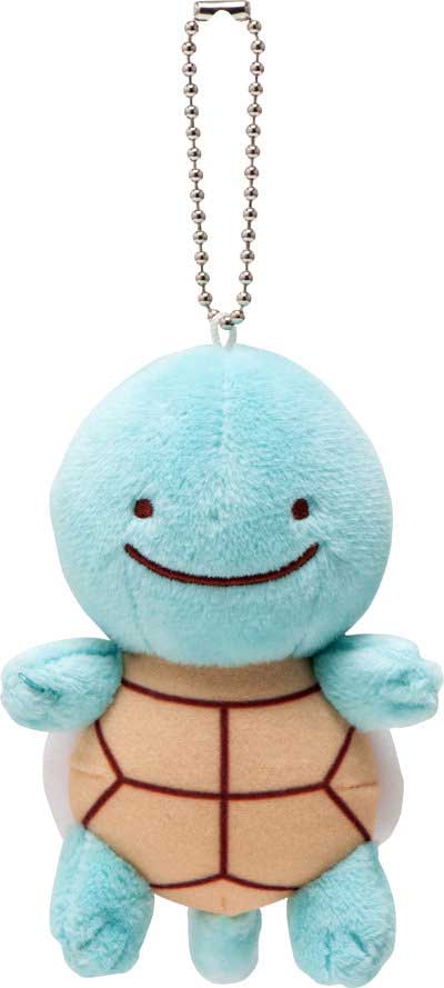 ditto peluche pokémon