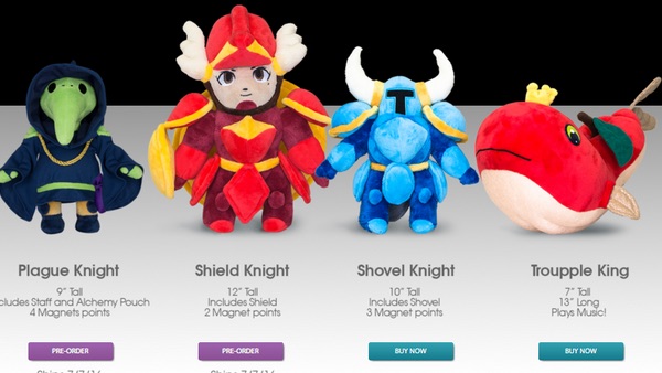 set-shovel-knight-plush-wiiu-3ds-nintendon-peluche-ufficiali