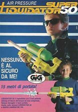 splatoon splasher