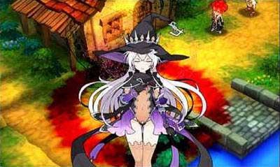 stella glow recensione