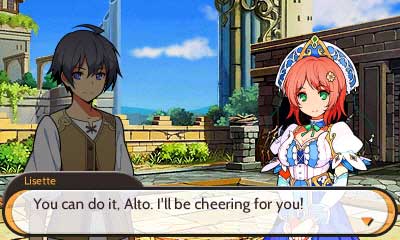 stella glow recensione