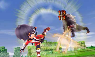 stella glow recensione