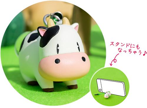 Story Of Seasons three village bonus pre-order