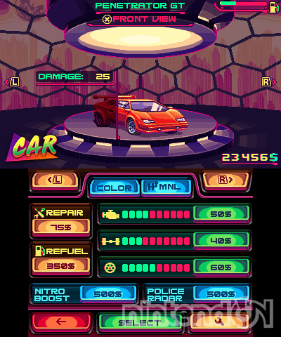 80s-Overdrive-NintendOn