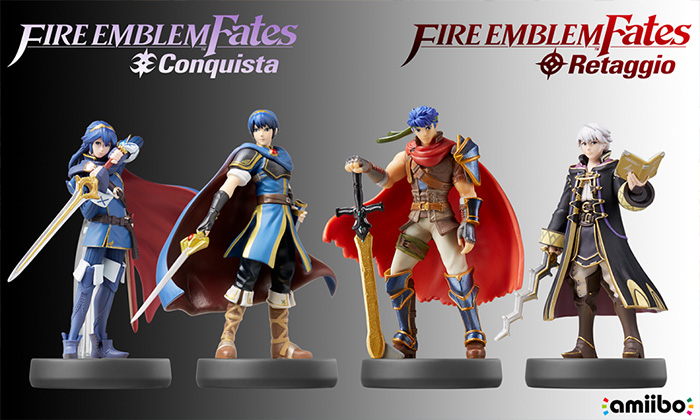 Fire-Emblem-Fates-amiibo-NintendOn