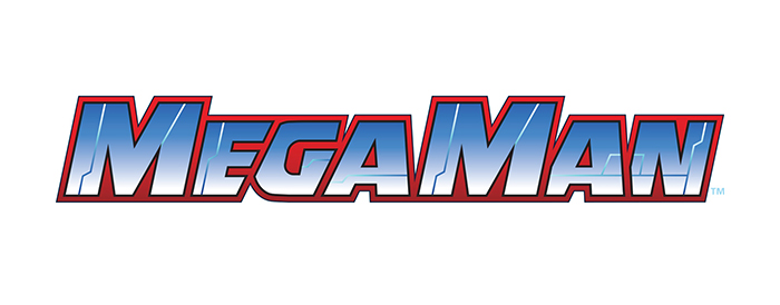 Mega-Man-Anime-Logo-NintendOn