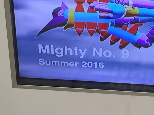 Mighty-No-9-EB-Games-NintendOn