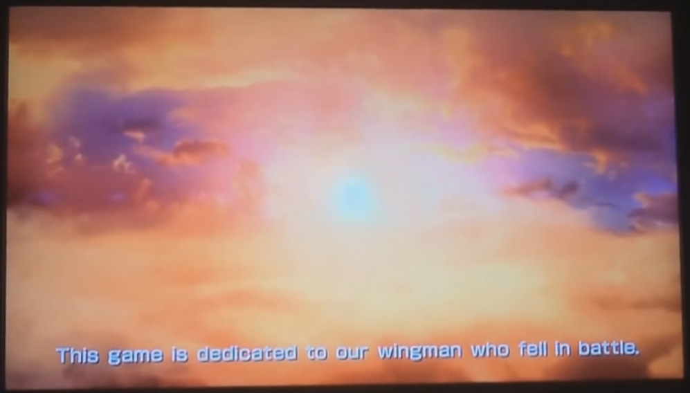 Omaggio-Iwata-Star-Fox-Zero-NintendOn