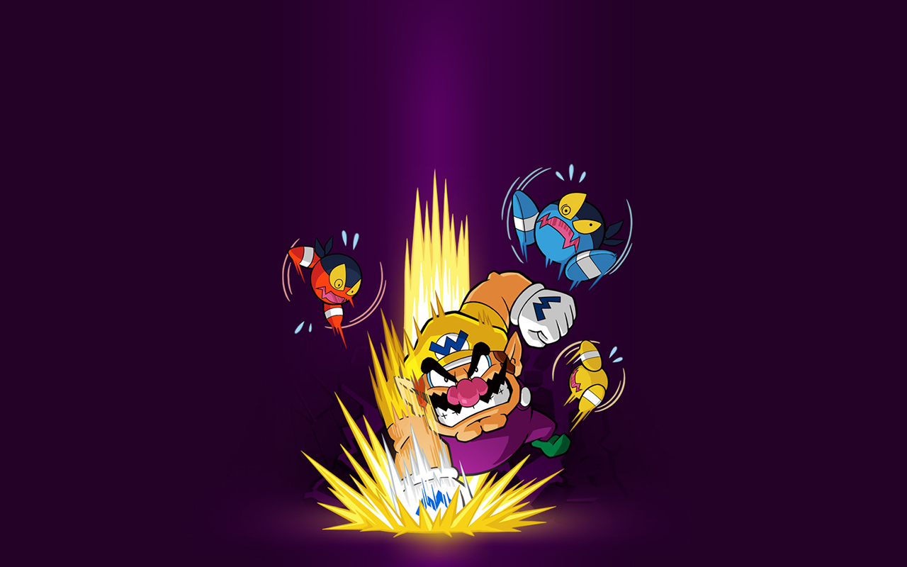 Wario-Land-The-Shake-Dimension-Viola-NintendOn