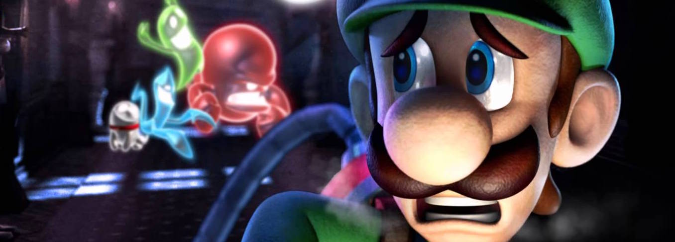 luigi's-mansion-3
