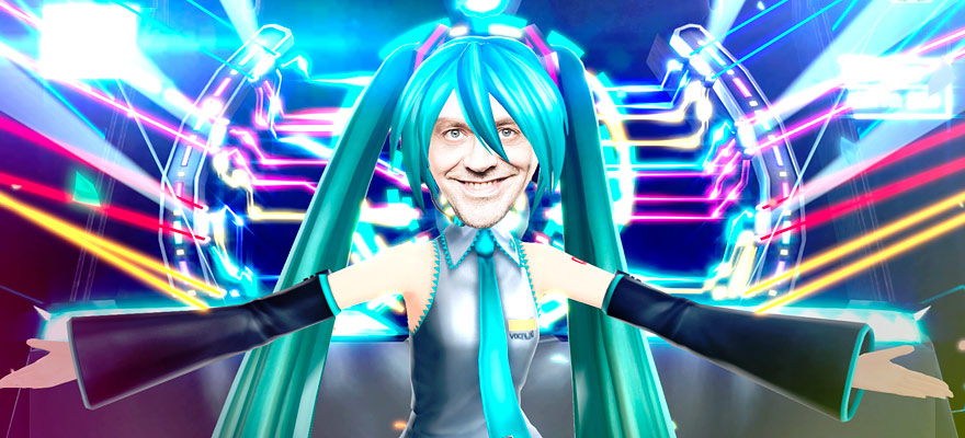 max-pezzali-project-diva-cover