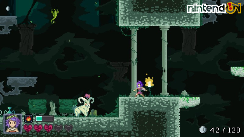 Caproune! I fratelli Peluria approvano