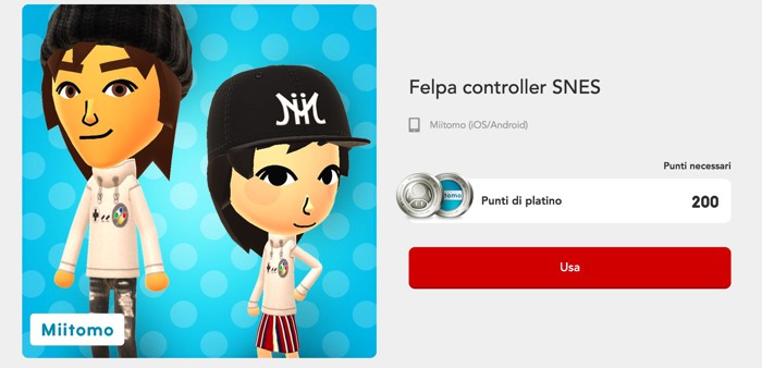 premi-my-nintendo-miitomo-nintendon-1