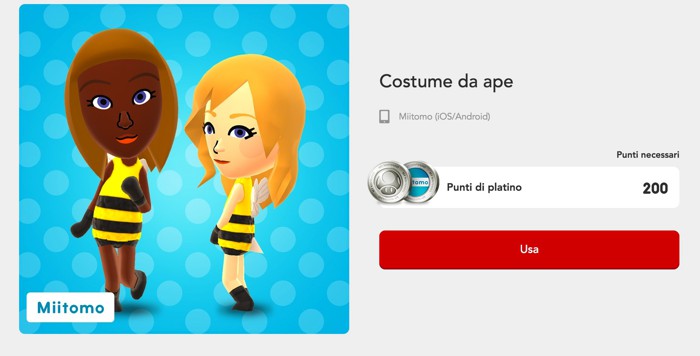 premi-my-nintendo-miitomo-nintendon-2