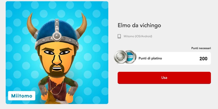 premi-my-nintendo-miitomo-nintendon-3