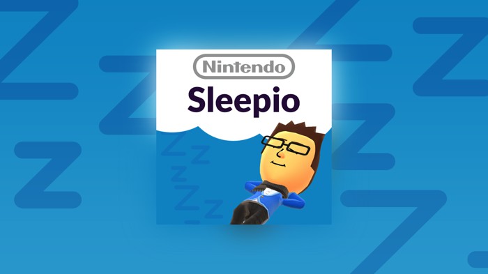 sleepio_app-712x400@2x