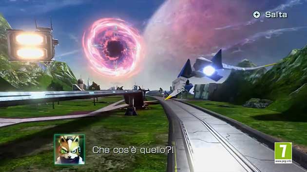 star-fox-zero-anteprima-corneria-alternativo-nintendon