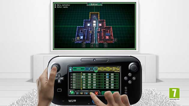 star-fox-zero-anteprima-guard-editor-nintendon