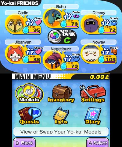 yo-kai-wacth-recensione-screenshots-006