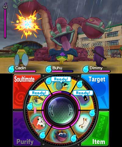 yo-kai-wacth-recensione-screenshots-010