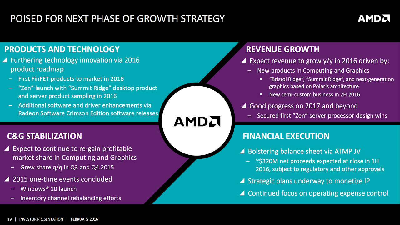 AMD-nintendo-nx-nintendon