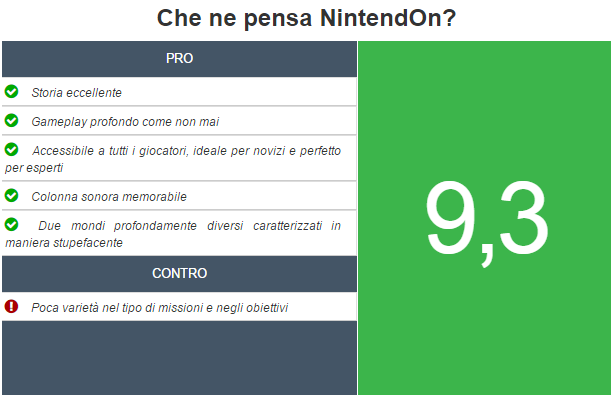 Fire-Emblem-Fates-Retaggio-voto