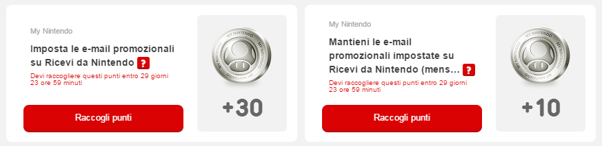 Misisoni-My-Nintendo-NintendOn
