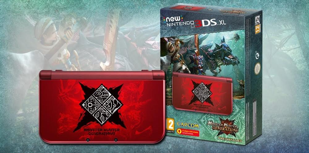Monster-Hunter-Generation-LE-3DS-NintendOn