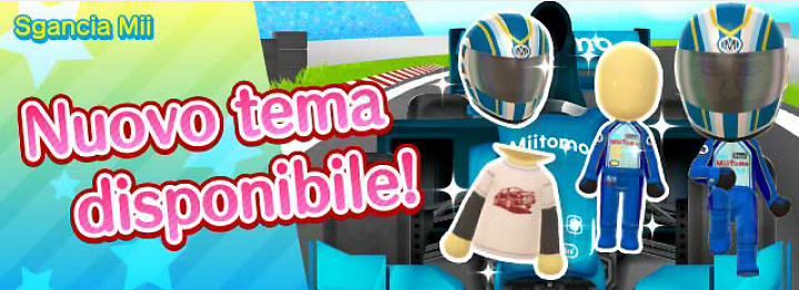 Sgancia-Mii-Auto-NintendOn