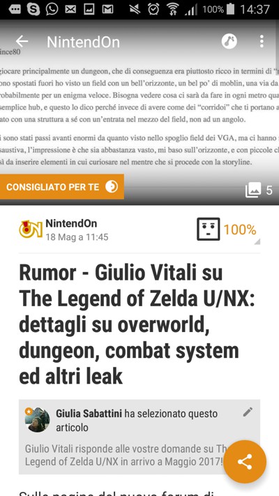 appy-gamer-nintendon
