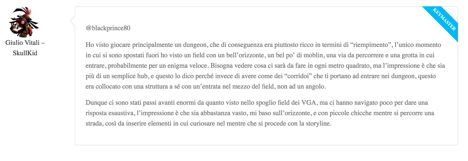 giulio-nintendon