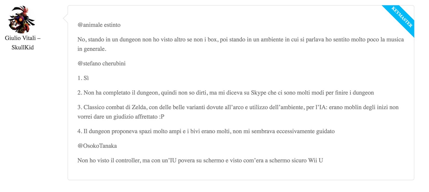 giulio-nintendon