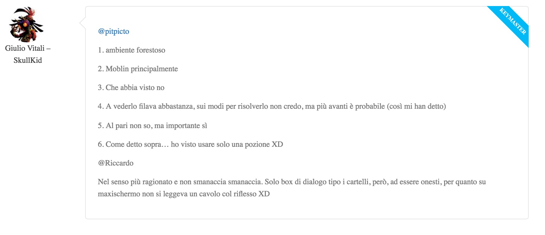 giulio-nintendon