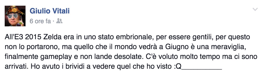 giulio-nintendon