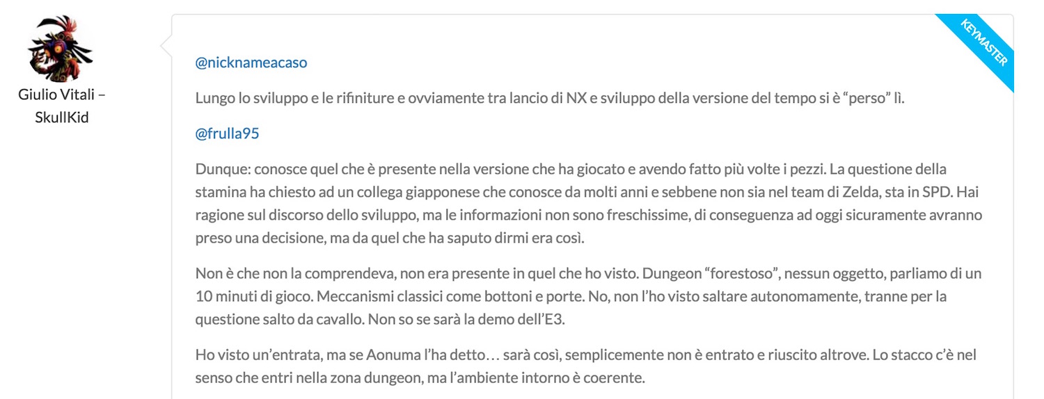 meteo-giulio-nintendon