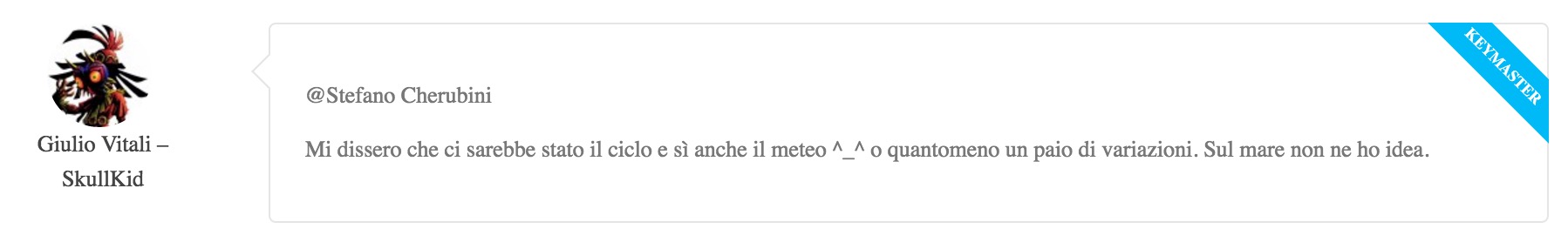 meteo-giulio-nintendon
