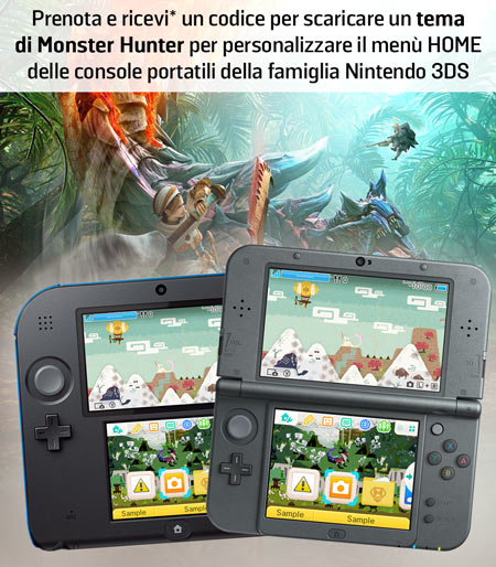 scheda-promo-monster-hunter-generations-nintendon
