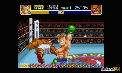 super punch out 2